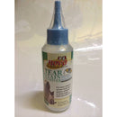 Nova Tear Stain Remover 115ml