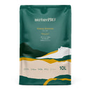 Nurture Pro Bentonite Cat Litter Unscented 10L