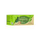 Nurture Pro Cat Longevity with Green Tea Essence GF Chicken & Skipjack Tuna White Meat Ginger 80g