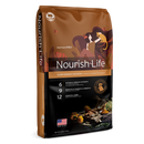 Nurture Pro Nourish Life - Cat Mature 7+ Chicken Formula 12.5lb