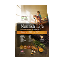 Nurture Pro Nourish Life - Cat Mature 7+ Chicken Formula 300g