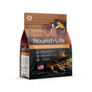 Nurture Pro Nourish Life - Cat Mature 7+ Chicken Formula 4lb