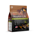 Nurture Pro Nourish Life - Cat Chicken All Life Stages 4lb