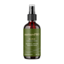 Nurture Pro Nano Colloidal Silver 60ml