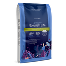 Nurture Pro Nourish Life - Cat Grain-Free Chicken & Turkey for Kittens 11lb