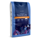 Nurture Pro Nourish Life - Cat Grain-Free Duck & Turkey 11lb