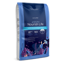 Nurture Pro Nourish Life - Cat Grain-Free Salmon, Herring & Menhaden 11lb