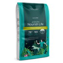 Nurture Pro Nourish Life - Dog Grain-Free Chicken & Turkey 11lb