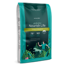 *DONATION TO MWS* Nurture Pro Nourish Life - Dog Grain-Free Chicken & Turkey 20lb