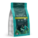 Nurture Pro Nourish Life - Dog Grain-Free Chicken & Turkey 3lb