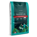 Nurture Pro Nourish Life - Dog Grain-Free Lamb & Herring 11lb