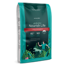 Nurture Pro Nourish Life - Dog Grain-Free Lamb & Herring 20lb