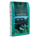 Nurture Pro Nourish Life - Dog Grain-Free Salmon, Herring & Menhaden for Puppies 11lb
