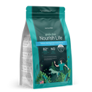 Nurture Pro Nourish Life - Dog Grain-Free Salmon, Herring & Menhaden for Puppies 3lb