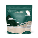 Nurture Pro Pawsoft Tofu Cat Litter Charcoal 7L
