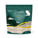 Nurture Pro Pawsoft Tofu Cat Litter Corn 7L