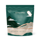 Nurture Pro Pawsoft Tofu Cat Litter Original 7L