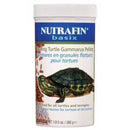 Nutrafin Basix Floating Turtle Pellets 360g