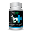 Nutripe Arthiculate 90caps