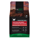 Nutripe Cat Essence Australian Beef & Hormone-Free Chicken with Green Tripe 1.8kg