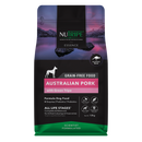 Nutripe Dog Essence Australian Pork with Green Tripe 1.8kg