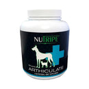 Nutripe Arthiculate 1000cap