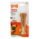 Nylabone Dura Chew Bacon Petite