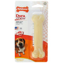 Nylabone Dura Chew Original Wolf
