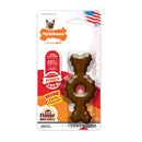 Nylabone Dura Chew Ring Bone Chicken Petite
