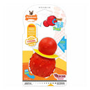 Nylabone Strong Chew Rhino Cone Bacon Petite