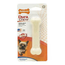 Nylabone Dura Chew Chicken Petite