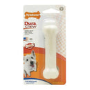 Nylabone Dura Chew Chicken Regular