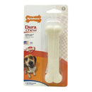 Nylabone Dura Chew Chicken Wolf