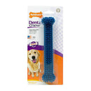 Nylabone Dental Chew Original - Giant