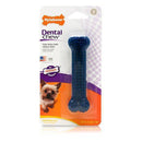 Nylabone Dental Chew Original Petite