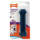 Nylabone Dental Chew Chicken Regular