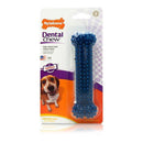 Nylabone Dental Chew Original Wolf