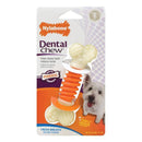 Nylabone Dental PRO Action Chew Bacon S