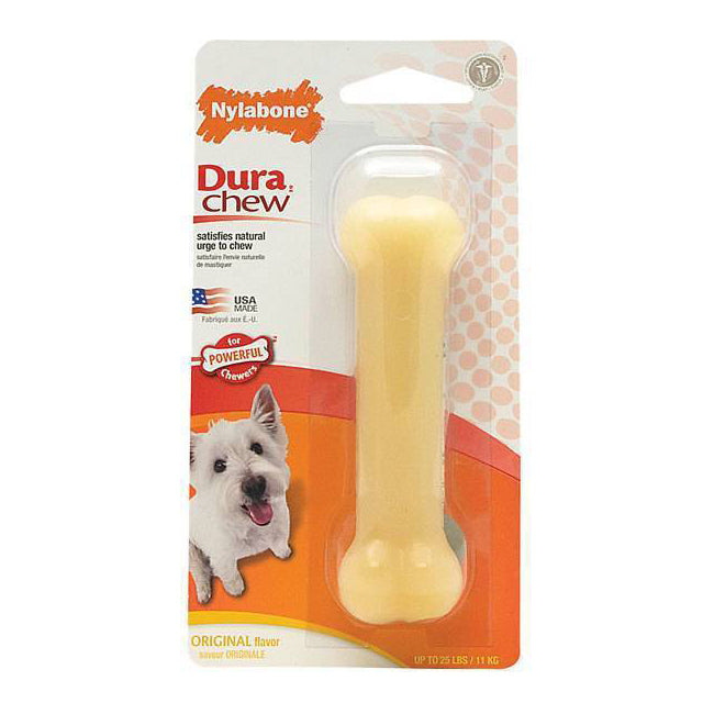 Nylabone Dura Chew Original Regular