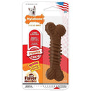 Nylabone Dura Chew Textured Chicken Regular