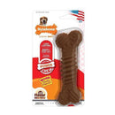 Nylabone Dura Chew Textured Chicken Wolf