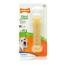 Nylabone Flexible Chew Chicken Regular