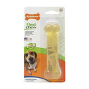 Nylabone Flexible Chew Chicken Wolf