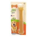 Nylabone Flexible Chew Chicken Giant