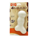 Nylabone Galileo Wolf