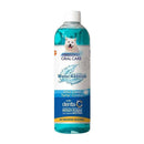 Nylabone Oral Care Water Additive 16oz