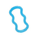 Nylabone Puppy Chew Teethe 'n' Tug