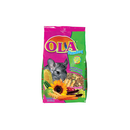 OLA Standard Hamster Mix 800g