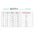 Ohmypet Dog Swim Vest XL