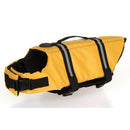 Ohmypet Dog Swim Vest XS